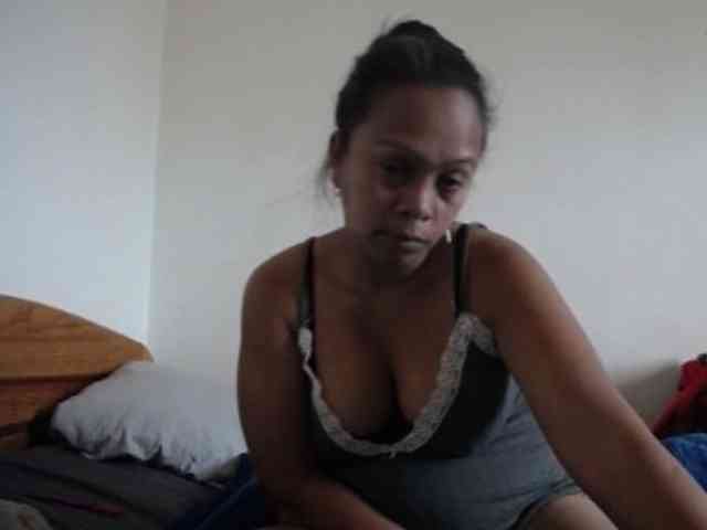 tetedange webcam