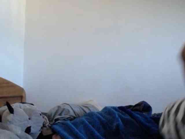 tetedange webcam