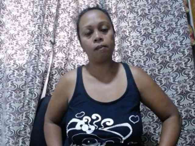 tetedange webcam