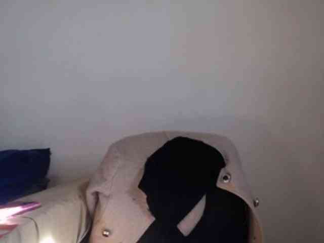 tetedange webcam
