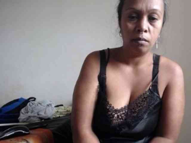 tetedange webcam