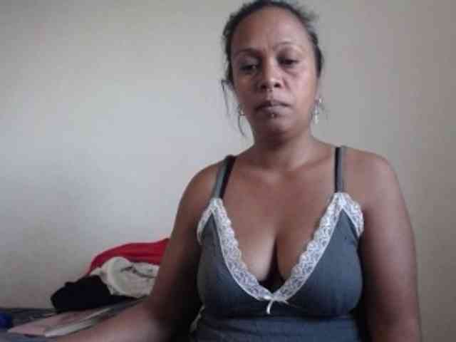tetedange