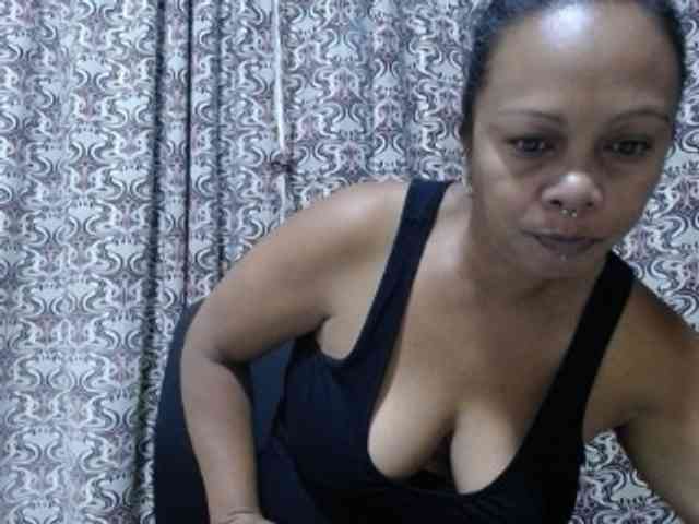 tetedange webcam