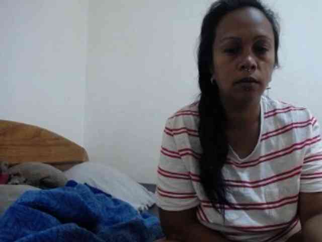 tetedange webcam