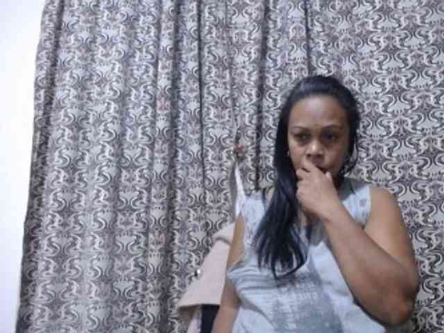 tetedange webcam