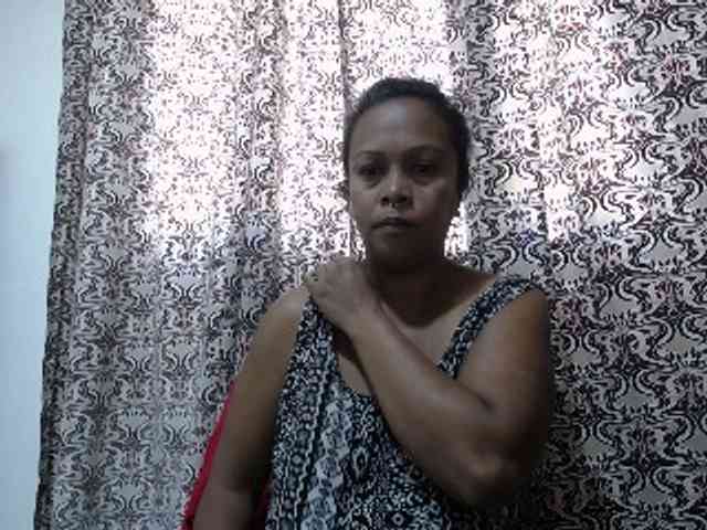 tetedange