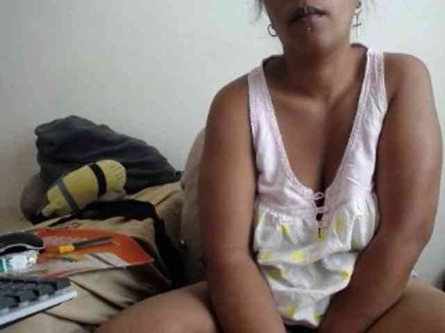tetedange webcam