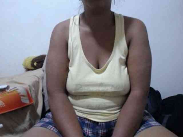 tetedange webcam