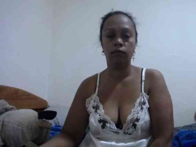 tetedange
