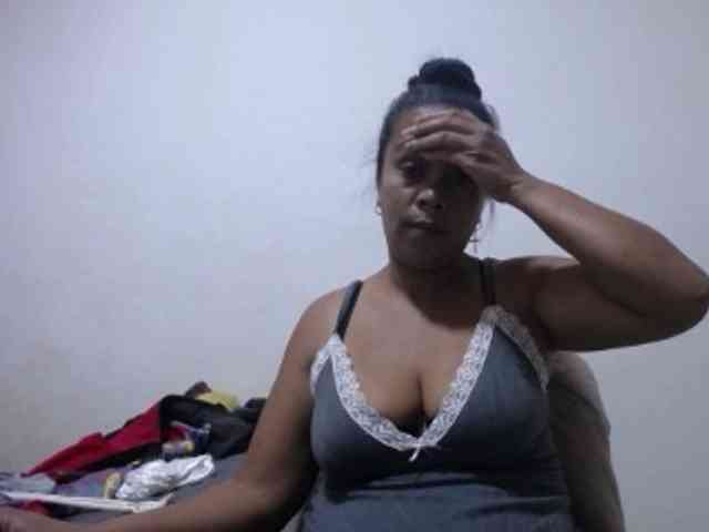 Tetedange