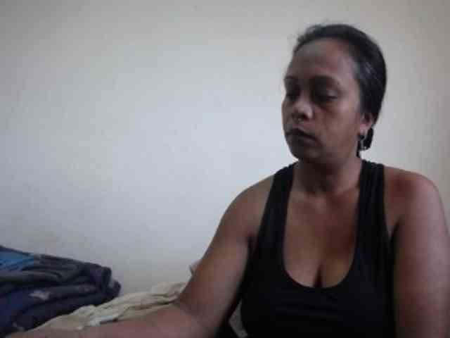 tetedange webcam