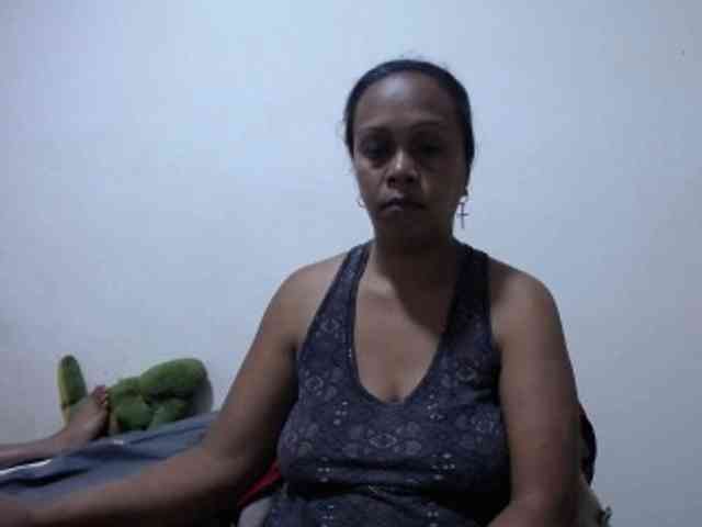 tetedange