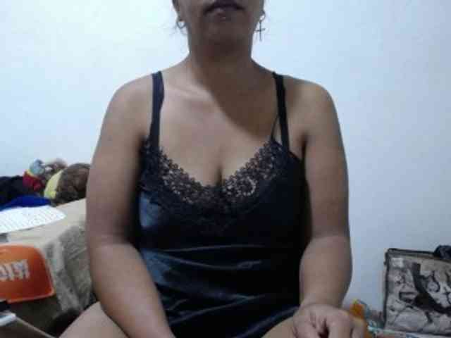 tetedange webcam