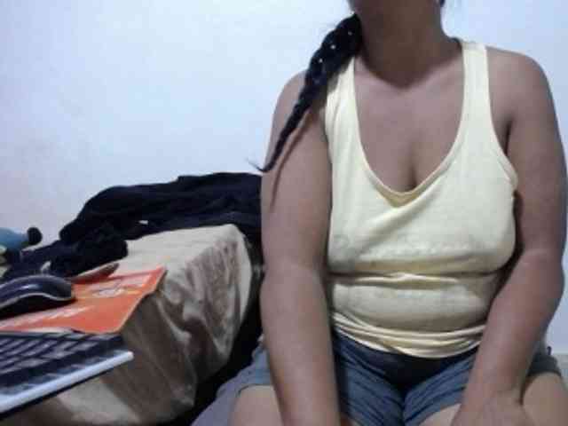 tetedange webcam