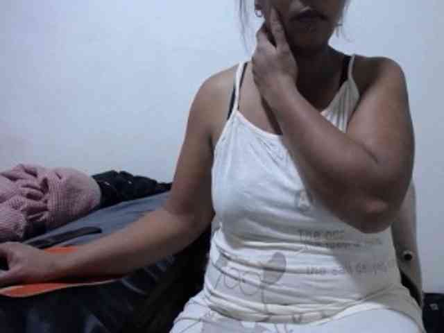 tetedange webcam