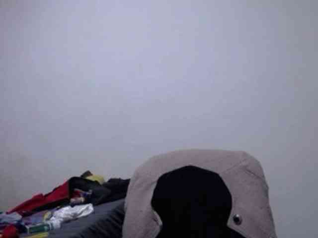 tetedange webcam