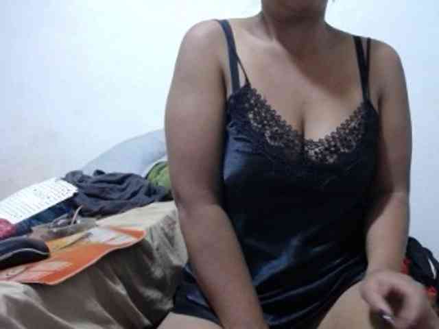 tetedange webcam