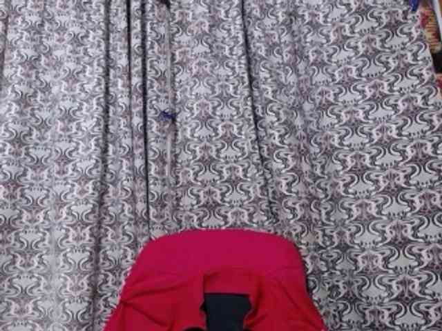 tetedange webcam