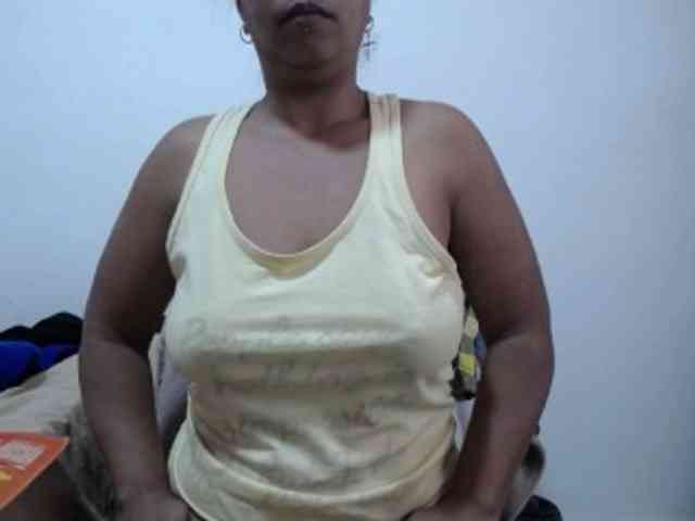 tetedange webcam