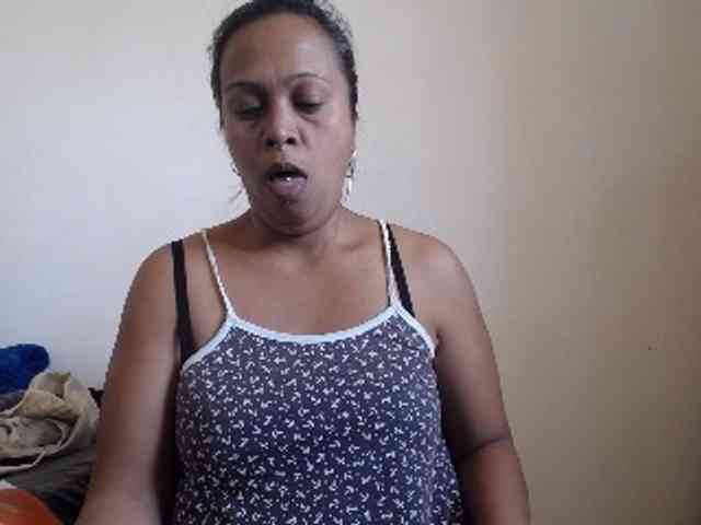 tetedange