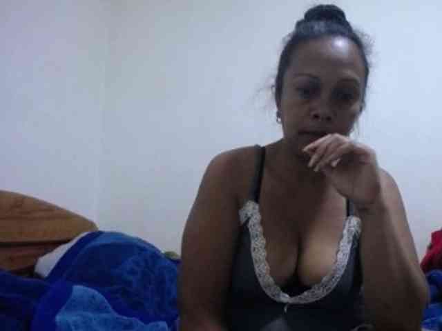 Tetedange