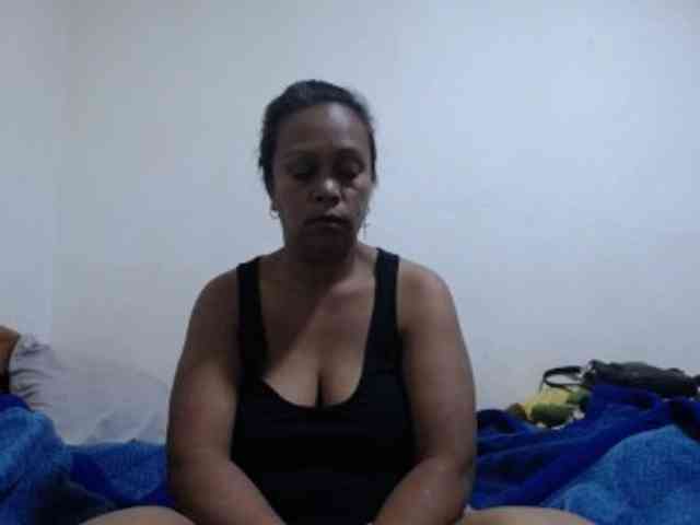 tetedange webcam