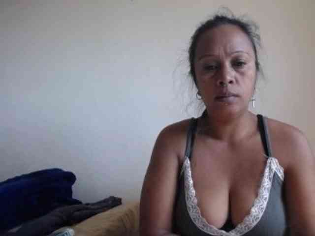 tetedange webcam