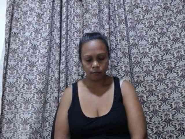 tetedange webcam