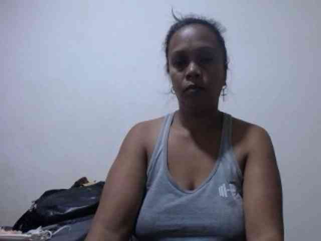 tetedange webcam