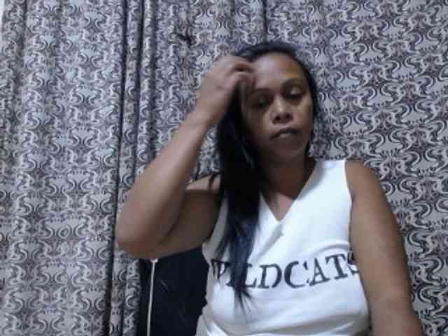 tetedange webcam