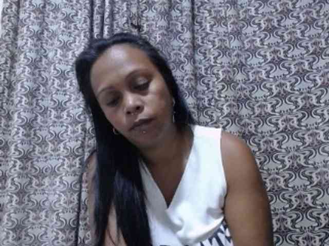 tetedange webcam