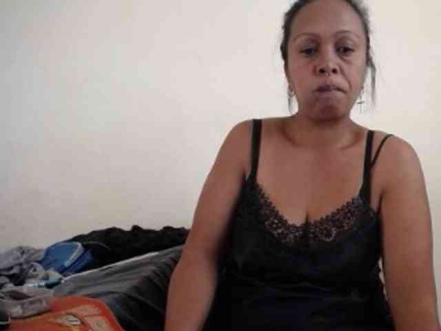 tetedange webcam