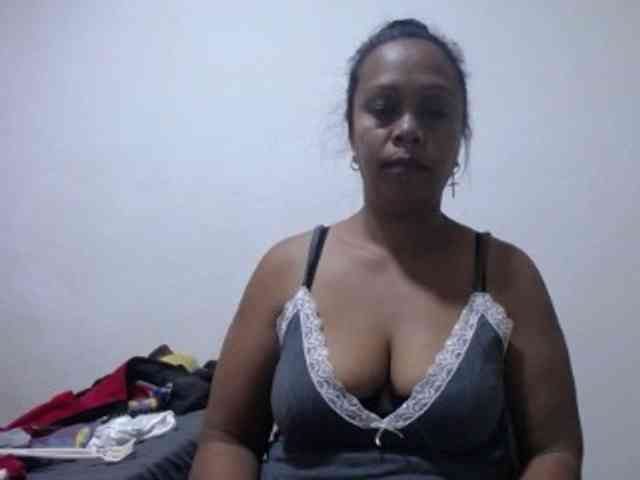tetedange webcam