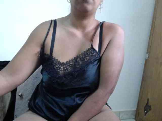 tetedange webcam