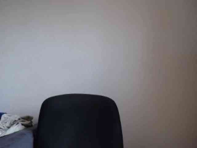 tetedange webcam