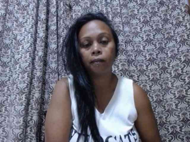 tetedange webcam