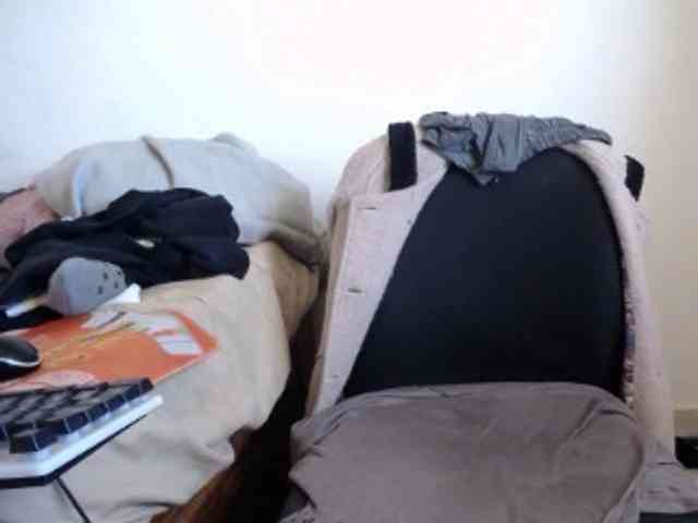 tetedange webcam