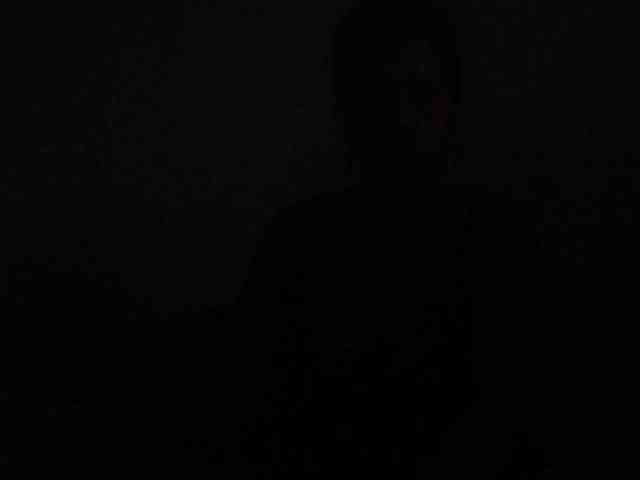 tetedange webcam