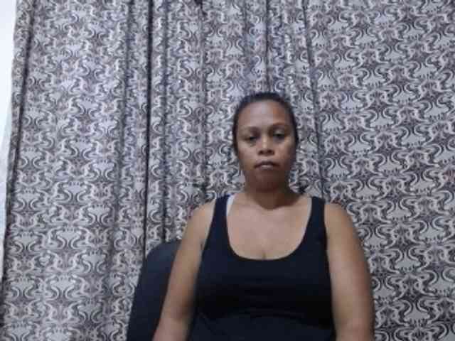 tetedange webcam