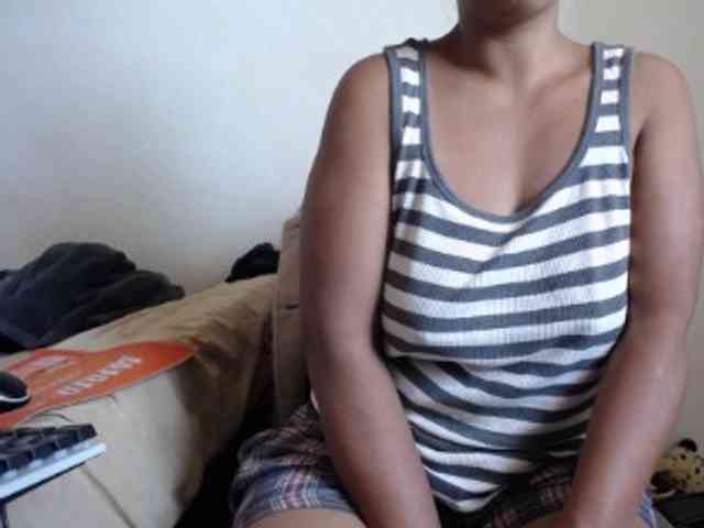 tetedange webcam
