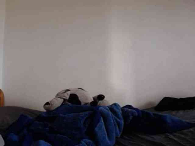 tetedange webcam