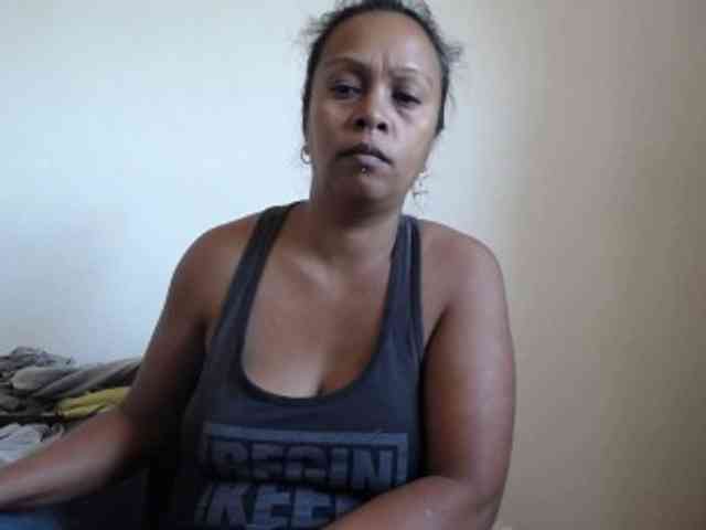 tetedange webcam
