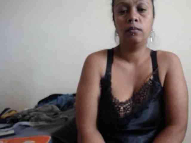 tetedange webcam
