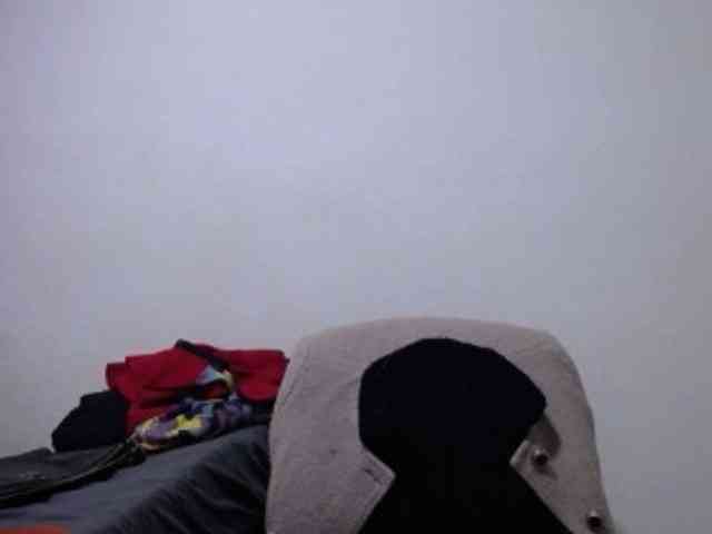 tetedange webcam