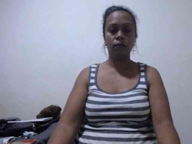 tetedange webcam