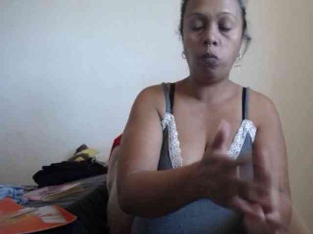tetedange webcam