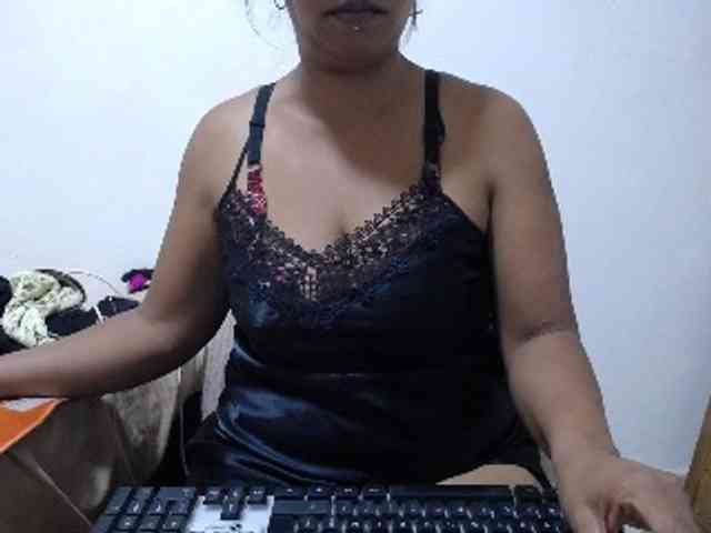 tetedange webcam