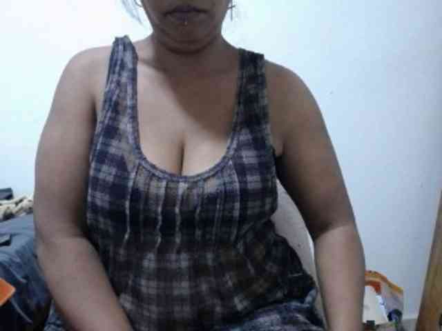 tetedange