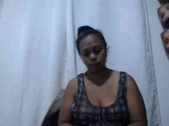 tetedange webcam
