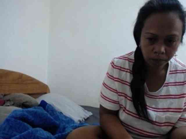 tetedange webcam